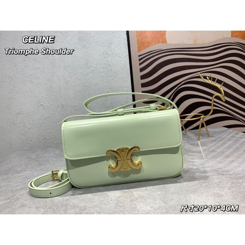 Ce**e satchel bags